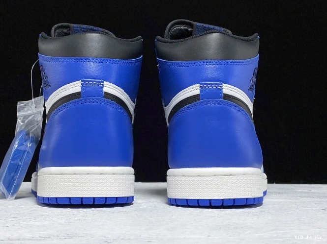 555088-403 Royal 1 Jordan OG Air Game 0713